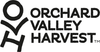 Orchard Valley Harvest Product Image 